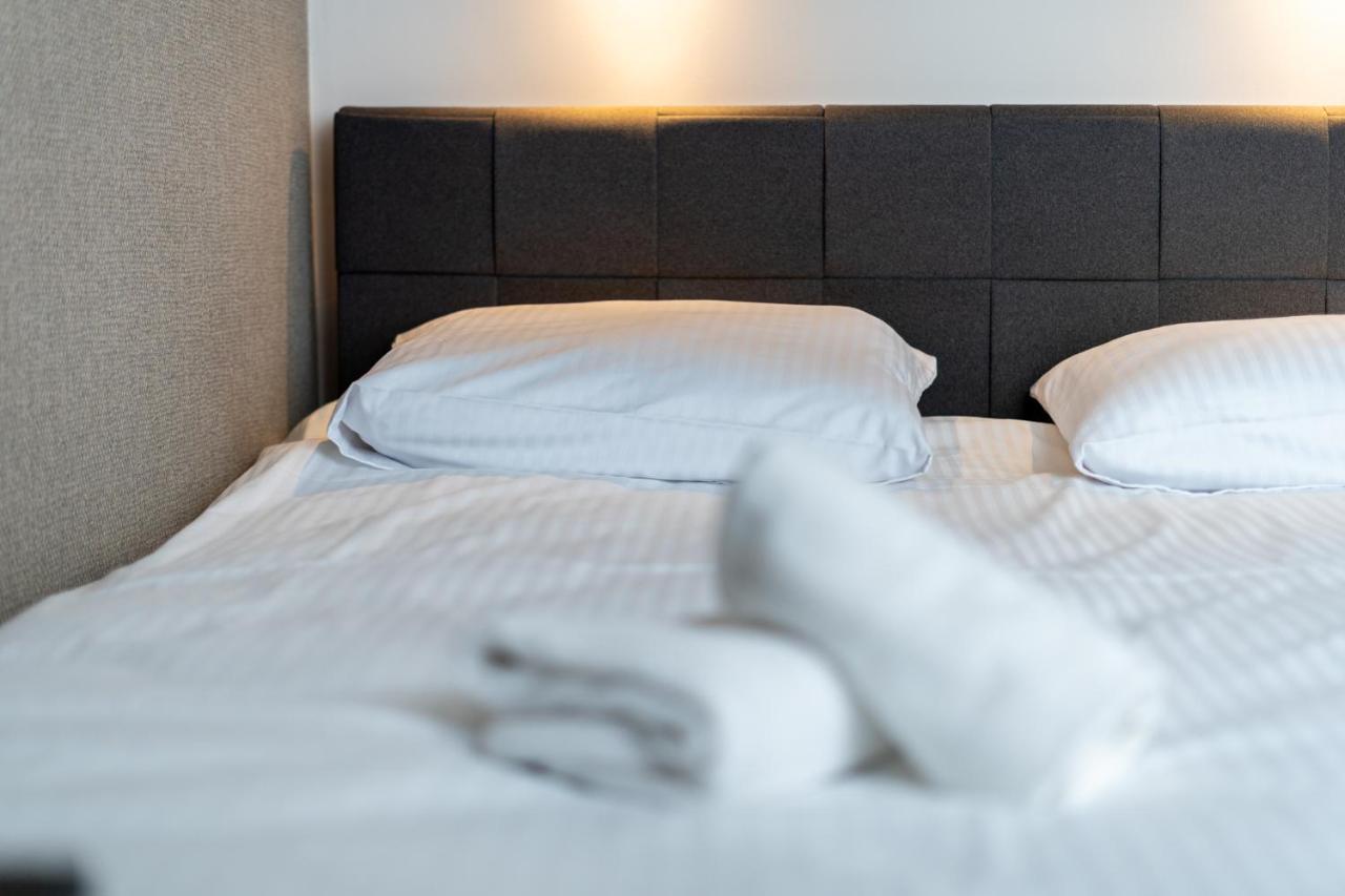 Apartament Bronowice Cosy *